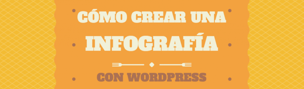 <a href="http://himarketing.es/como-crear-una-infografia-con-una-plantilla-de-powerpoint/">Cómo crear una infografía con una plantilla de PowerPoint