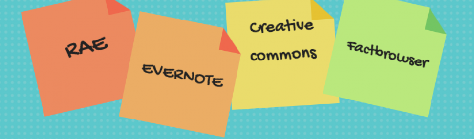 <a href="http://himarketing.es/aplicaciones-y-recursos-para-la-creacion-de-contenido/">Aplicaciones y recursos para la creación de contenido