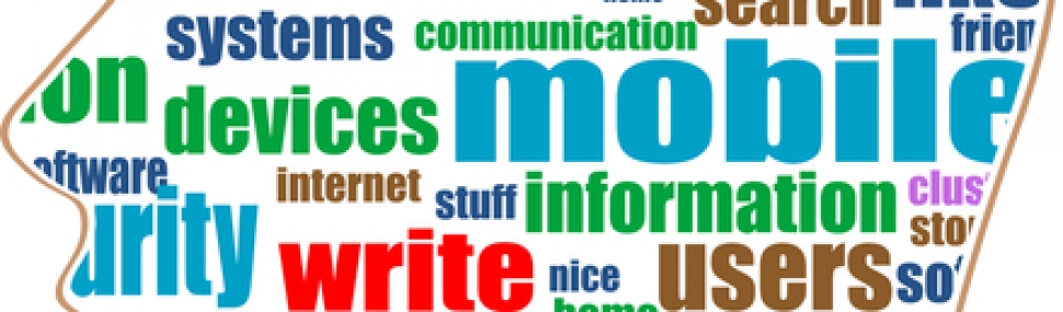 <a href="http://himarketing.es/marketing-de-contenidos-siempre-orientado-a-las-necesidades-del-cliente/">Marketing de contenidos siempre orientado a las necesidades del cliente