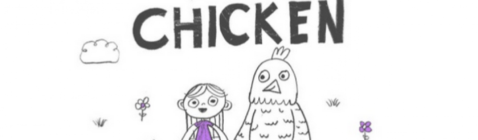 <a href="http://himarketing.es/una-historia-que-te-dice-por-que-necesitas-un-buen-contenido/">Una historia que te dice por qué necesitas un buen contenido