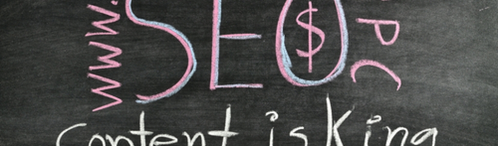 <a href="http://himarketing.es/las-ventajas-del-marketing-de-contenidos/">Las ventajas del marketing de contenidos