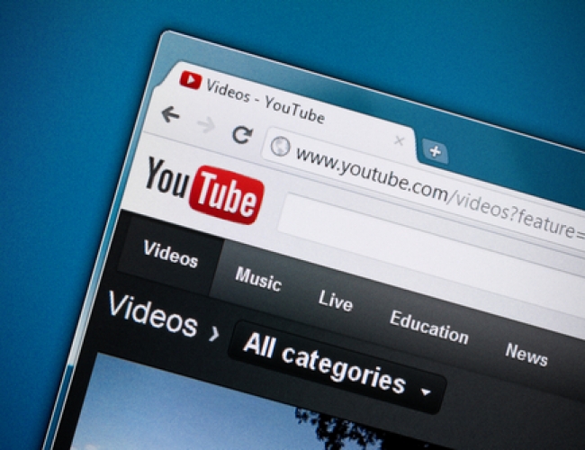 Uso del vídeo en el Marketing Digital en España
