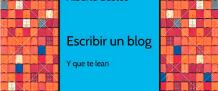 Escribir un blog y que te lean