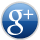 Google+