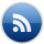 Feed RSS