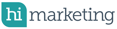 HiMarketing.es